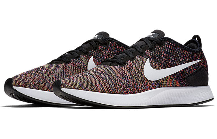 Nike Dualtone Racer 2 'Racer Pink' AO9379-007