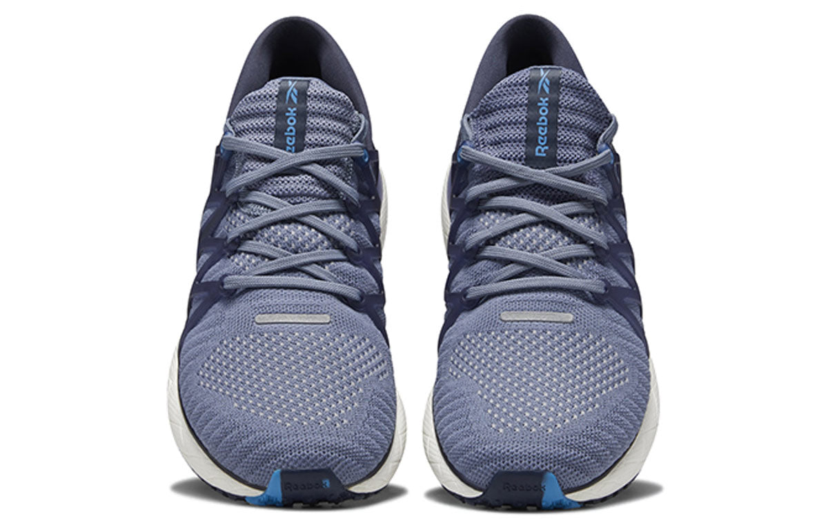 Reebok Floatride Run 2.0 'Blue Grey' DV6773