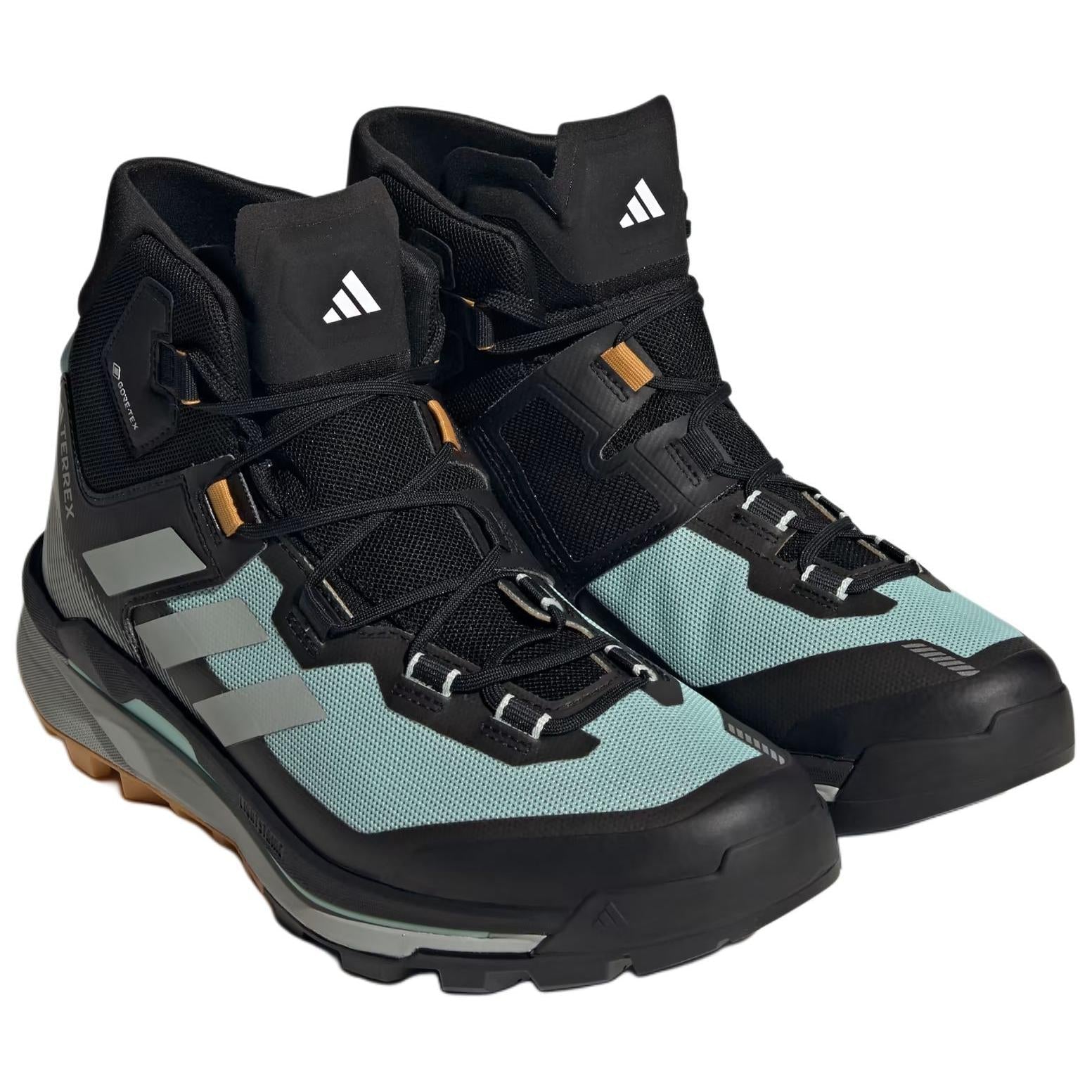 adidas Terrex Skychaser Tech Gore-Tex 'Semi Flash Aqua' IE6890