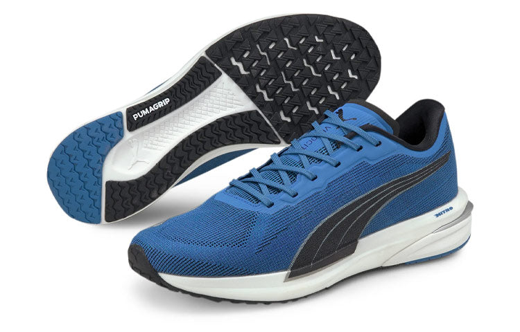 PUMA Velocity Nitro 'Star Sapphire' 194596-06