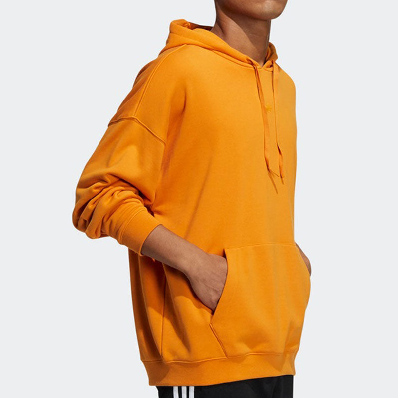 adidas originals Logo HJ7823
