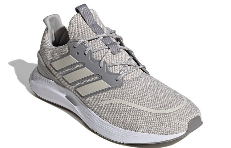 adidas EnergyFalcon Shoes 'Grey White' FW2375