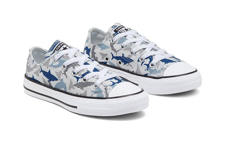 (PS) Converse Chuck Taylor All Star 666890C