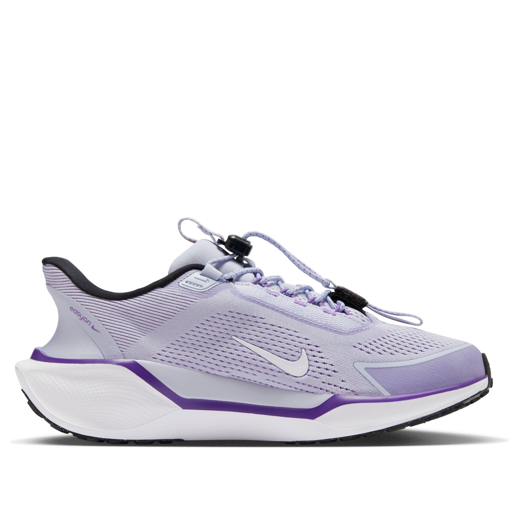 (WMNS) Nike Pegasus Easyon 'Ghost Wild Violet Purple' FQ7844-003