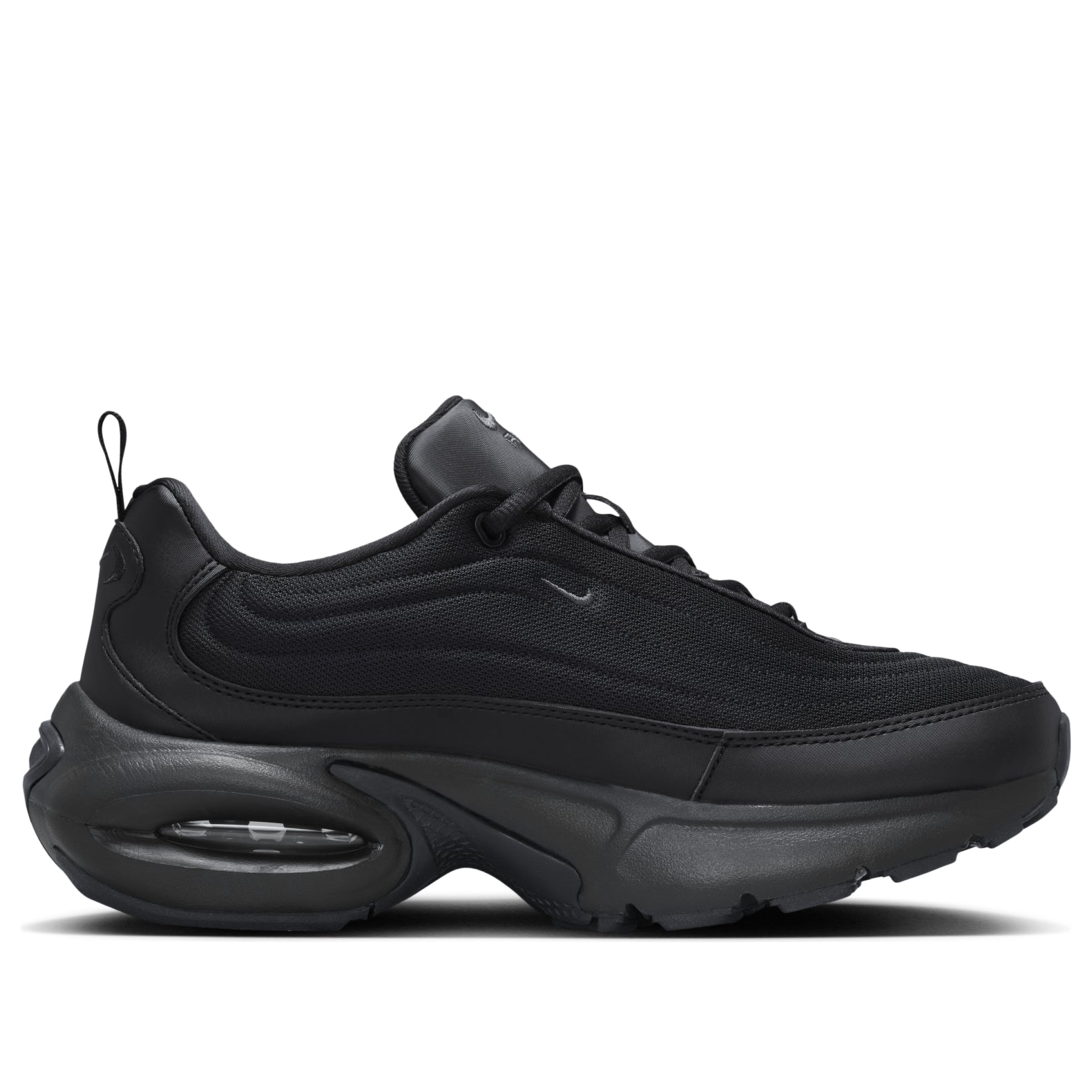 (WMNS) Nike Air Max Portal 'Black Anthracite' HF3053-007