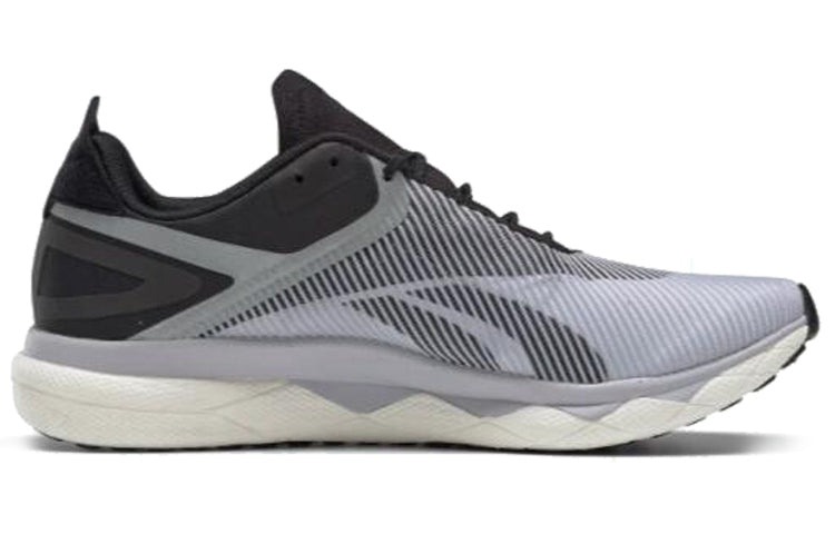 Reebok Floatride Run Panthea 'Sterling Grey' EG1926