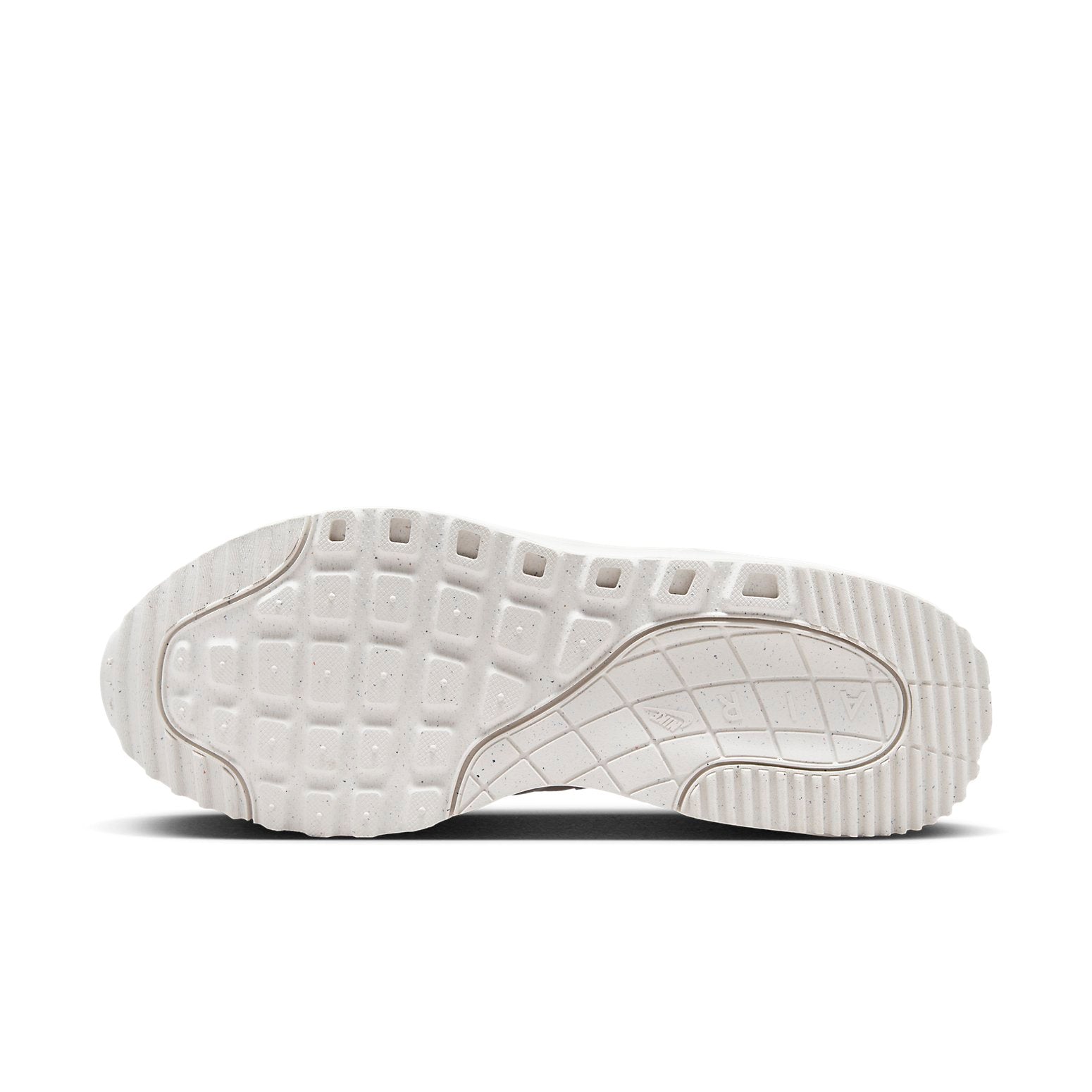 (WMNS) Nike Air Max SYSTM 'Sail Indigo Haze' DV6841-100
