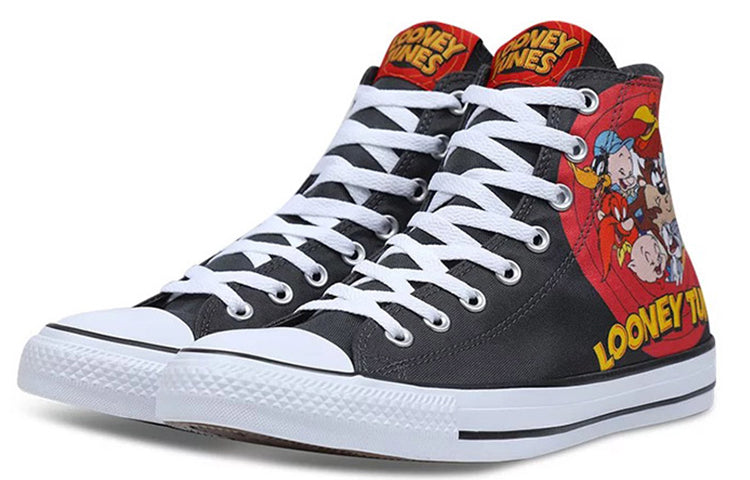 Converse Chuck Taylor All Star Looney Tunes 160901C