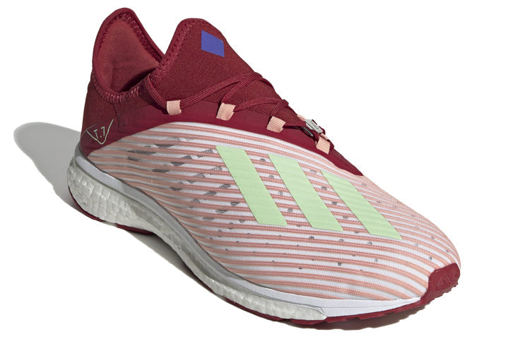 adidas Naruto x X 19.1 ADV 'Sakura Haruno' EF3826