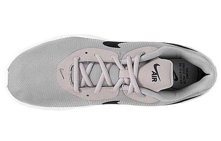 Nike Air Max Oketo 'Grey Blackened Blue' AQ2235-008