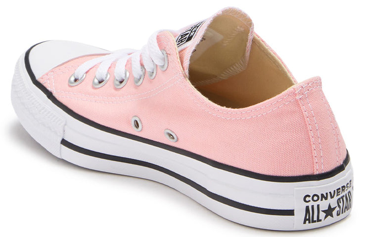 Converse Chuck Taylor All Star Ox 'Storm Pink' 162115F