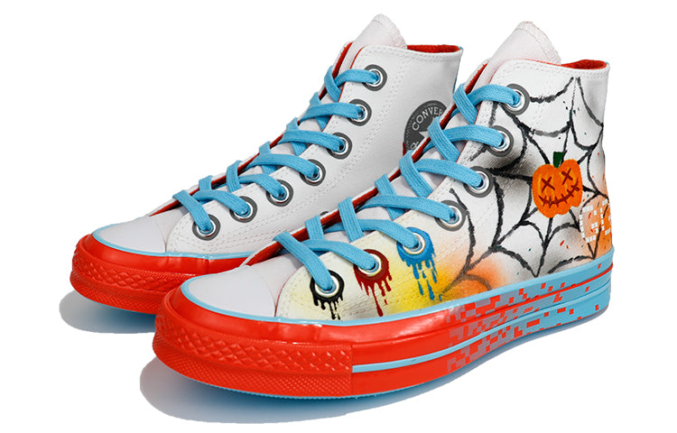 Converse Chuck Taylor All Star 1970s 171934C-210899