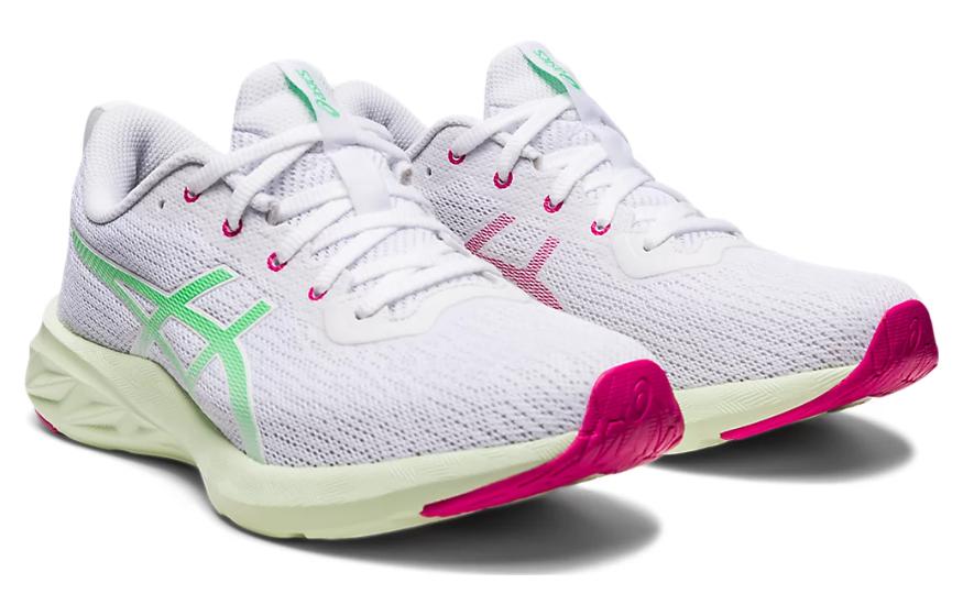 (WMNS) ASICS Versablast 2 1012B179-100