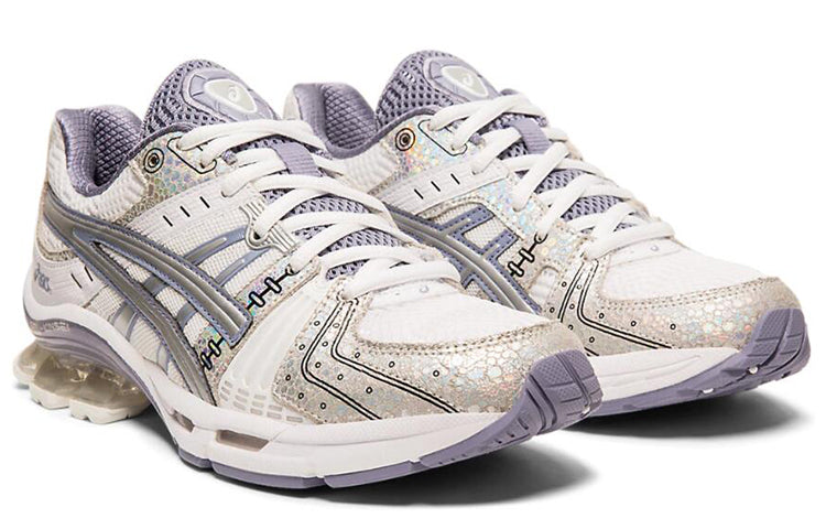 (WMNS) ASICS Gel-Kinsei OG 'White Ash Rock' 1022A152-100