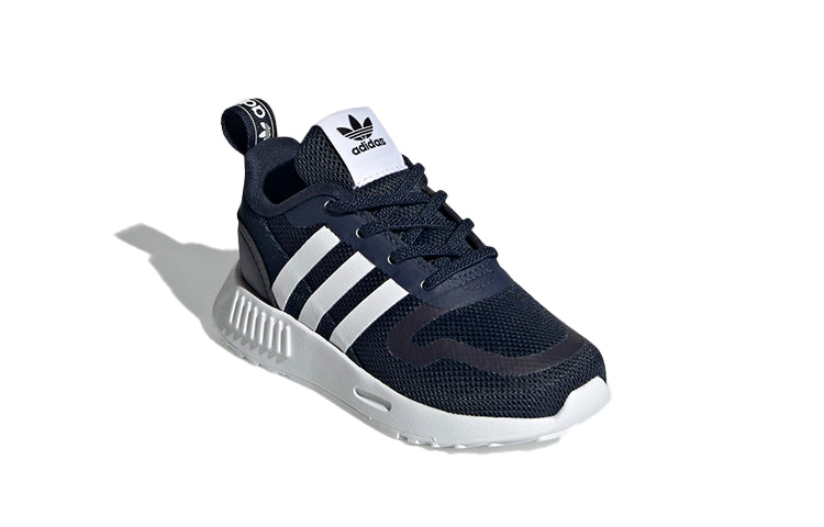 (TD) adidas Multix 'Blue White' GZ8457