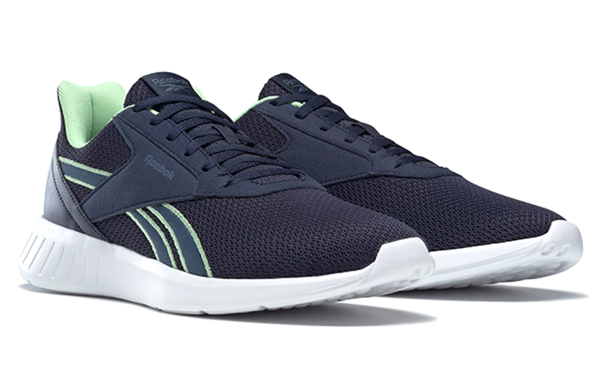 Reebok Lite 2 Blue FX1775