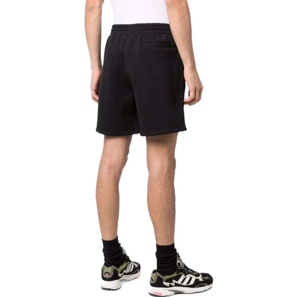 adidas Logo H11370