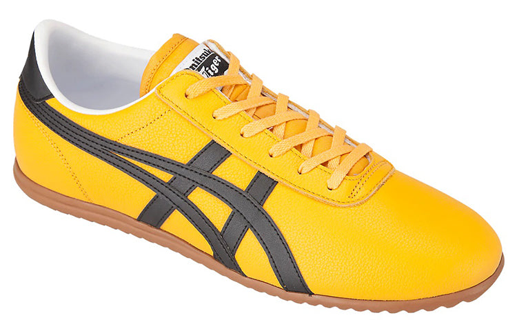 Onitsuka Tiger Tai-Chi-Reb 'Tiger Yellow' 1183A523-750
