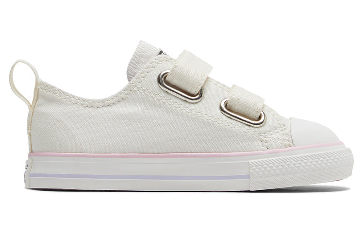 (PS) Converse Chuck Taylor All Star Easy-On Low 'Festival Florals' A06087C