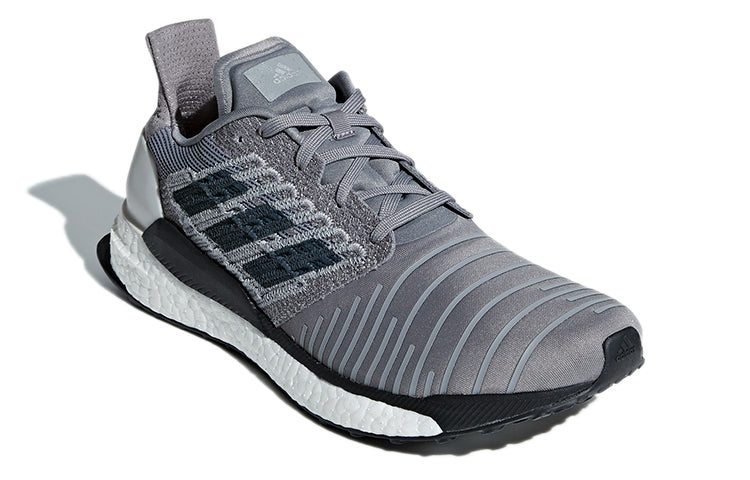 adidas SolarBoost 'Bold Onix' CQ3170