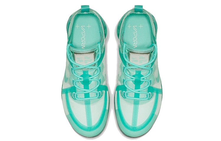 (WMNS) Nike Air VaporMax 2019 'Teal Tint' CI9903-300