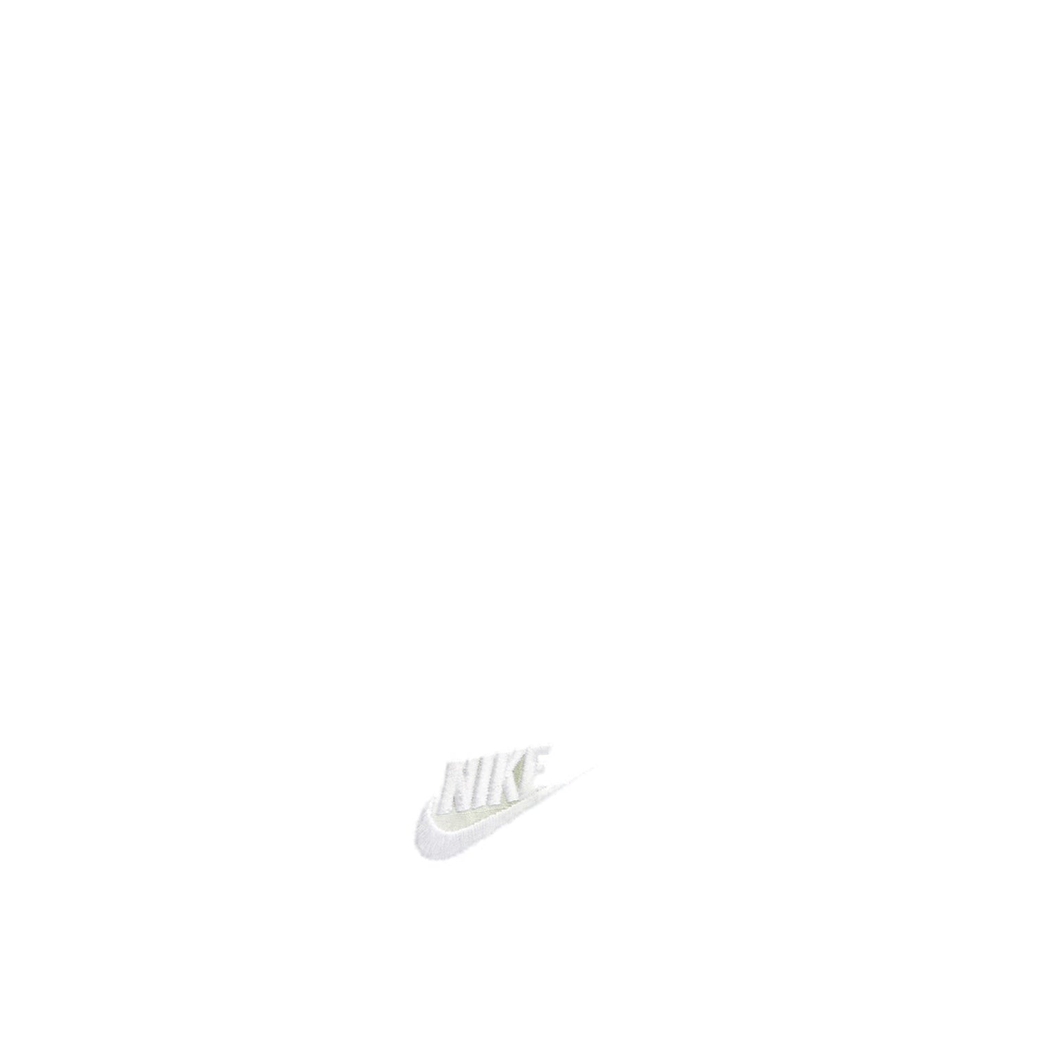 Nike Club Woven Cargo Pants 'Green' DX0614-386