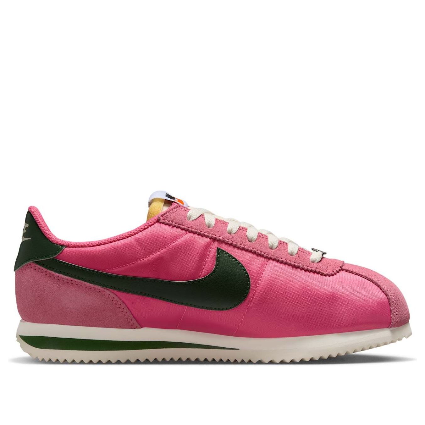(WMNS) Nike Cortez TXT 'Pinksicle' IH2361-600