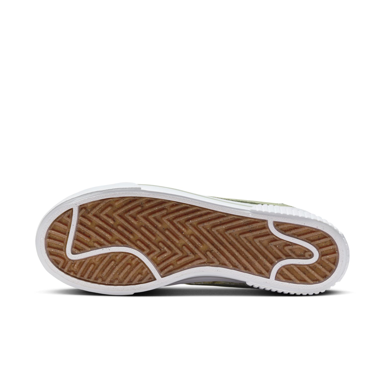 (WMNS) Nike Court Legacy Lift 'Tropical' HF5054-100