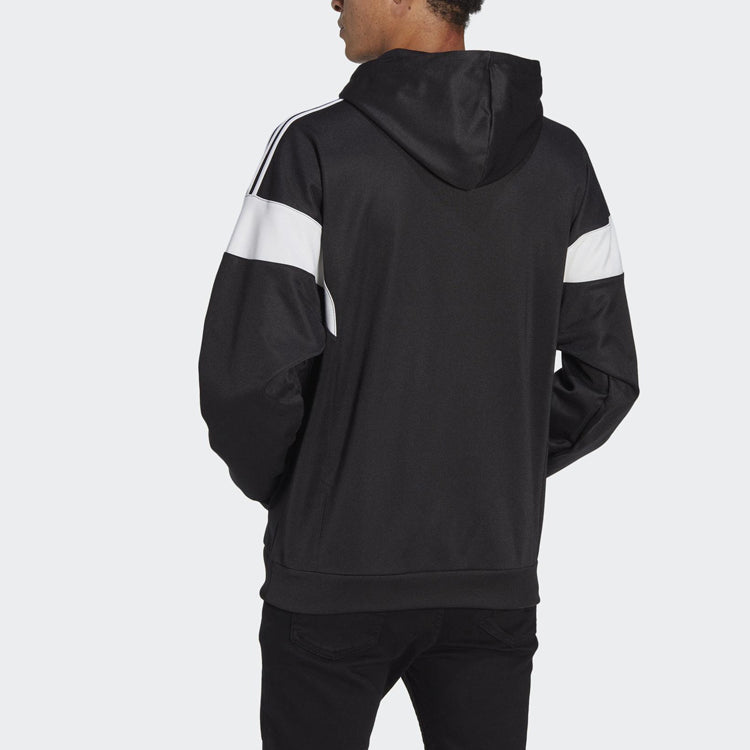 adidas Originals HS2065