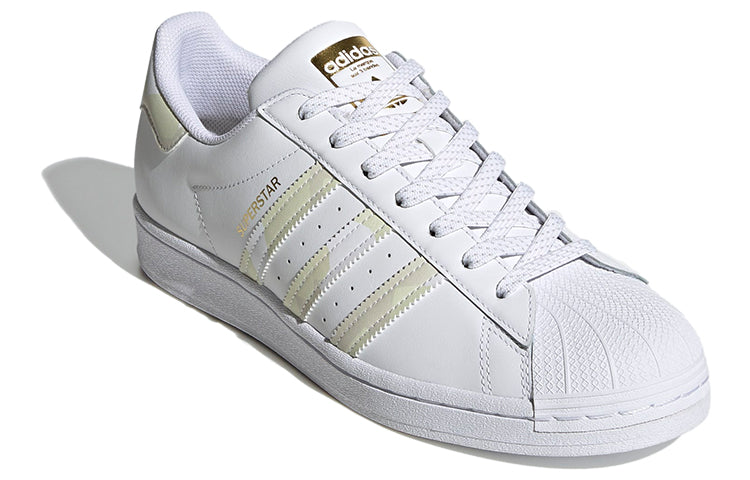 adidas Superstar 'Camo Stripe' FX9088