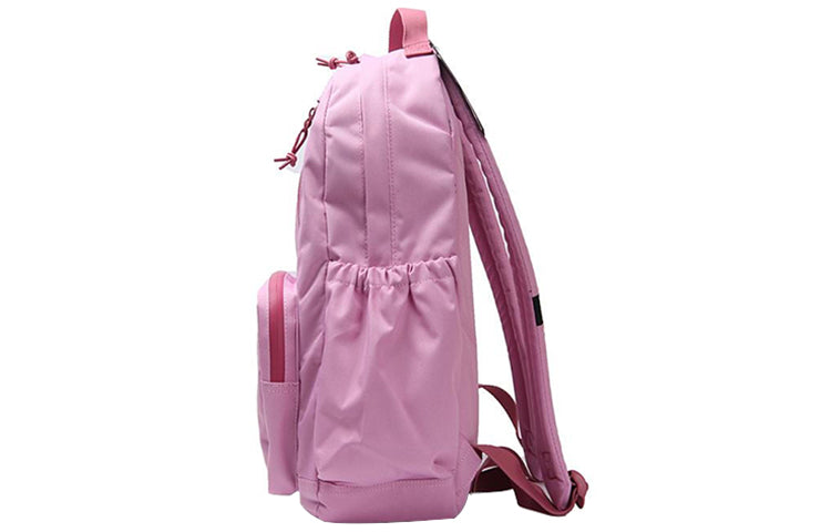 Converse Go Backpack 'Pink' 10005985-A06