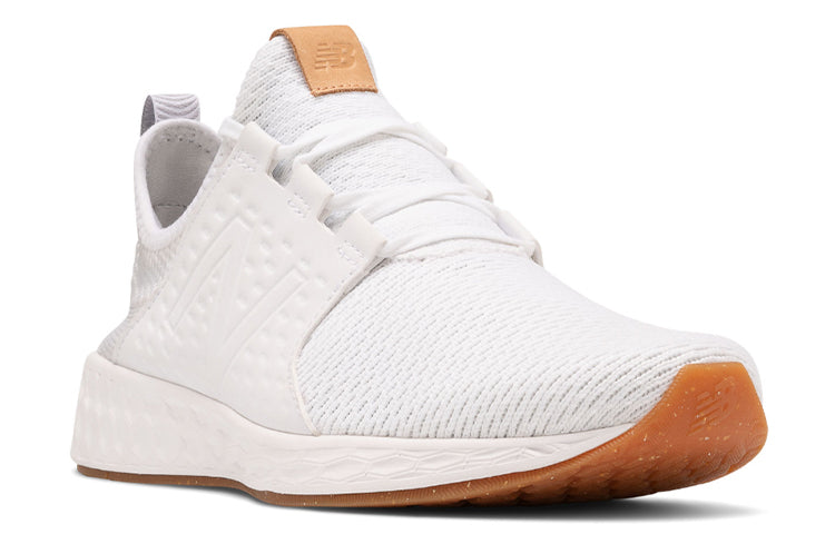 New Balance Fresh Foam Cruzv1 MCRZRMWS