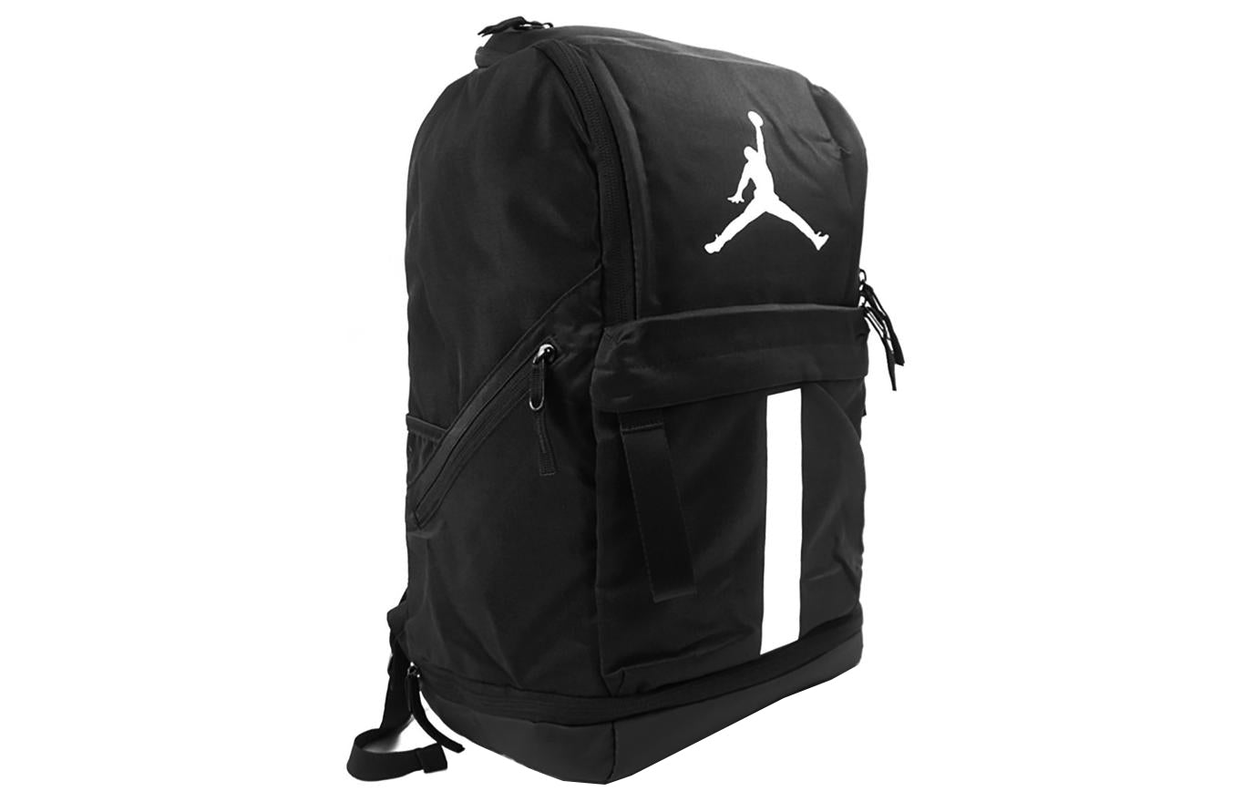 Air Jordan Velocity Backpack 'Black' DX3414-010