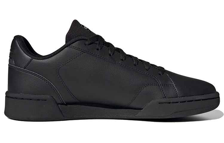 adidas Roguera 'Core Black' EG2659