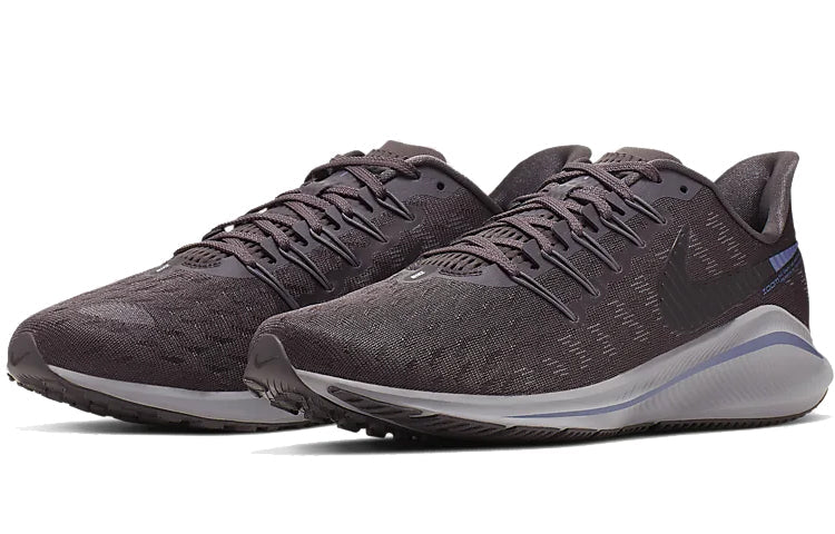 Nike Air Zoom Vomero 14 'Thunder Grey' AH7857-005