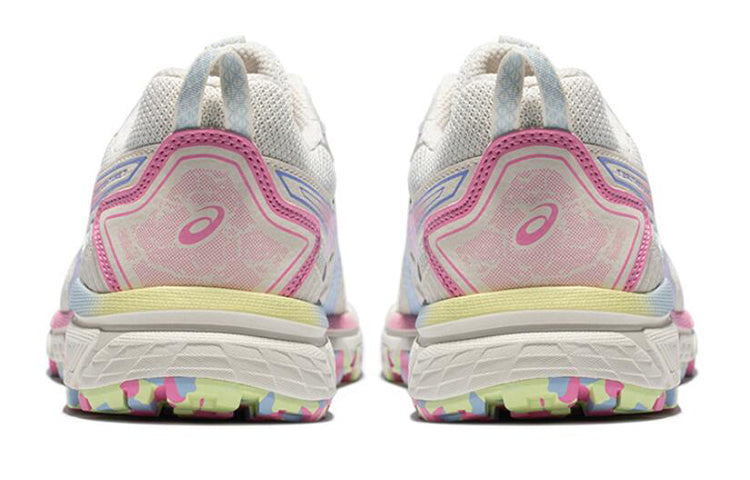(WMNS) ASICS Gel-Venture 7 MX 'Cream White' 1012A818-202