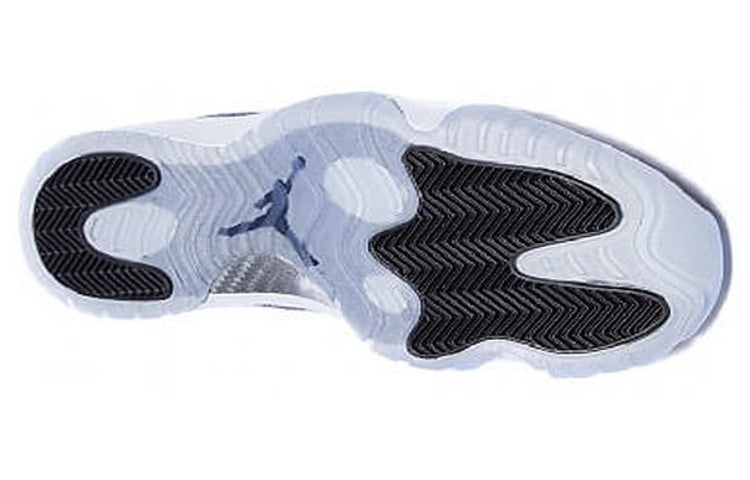 Air Jordan Future Low 'Grey' 718948-004