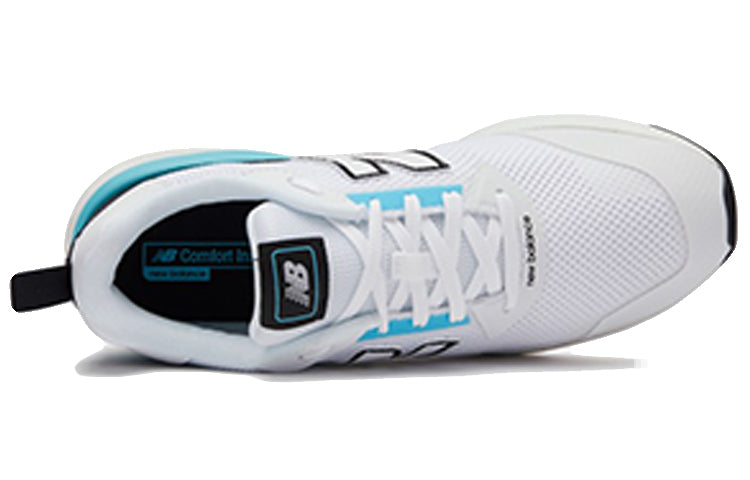 New Balance Fresh Foam 515 Sport v2 'White Bayside' MS515LC2