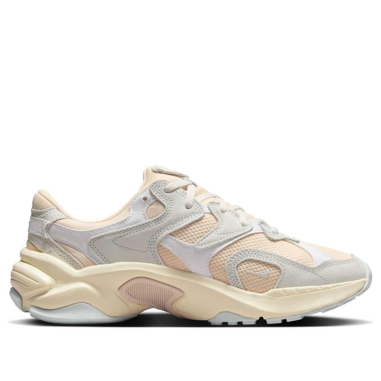 (WMNS) Nike AL8 'Photon Dust Soft Pearl' IB3952-002