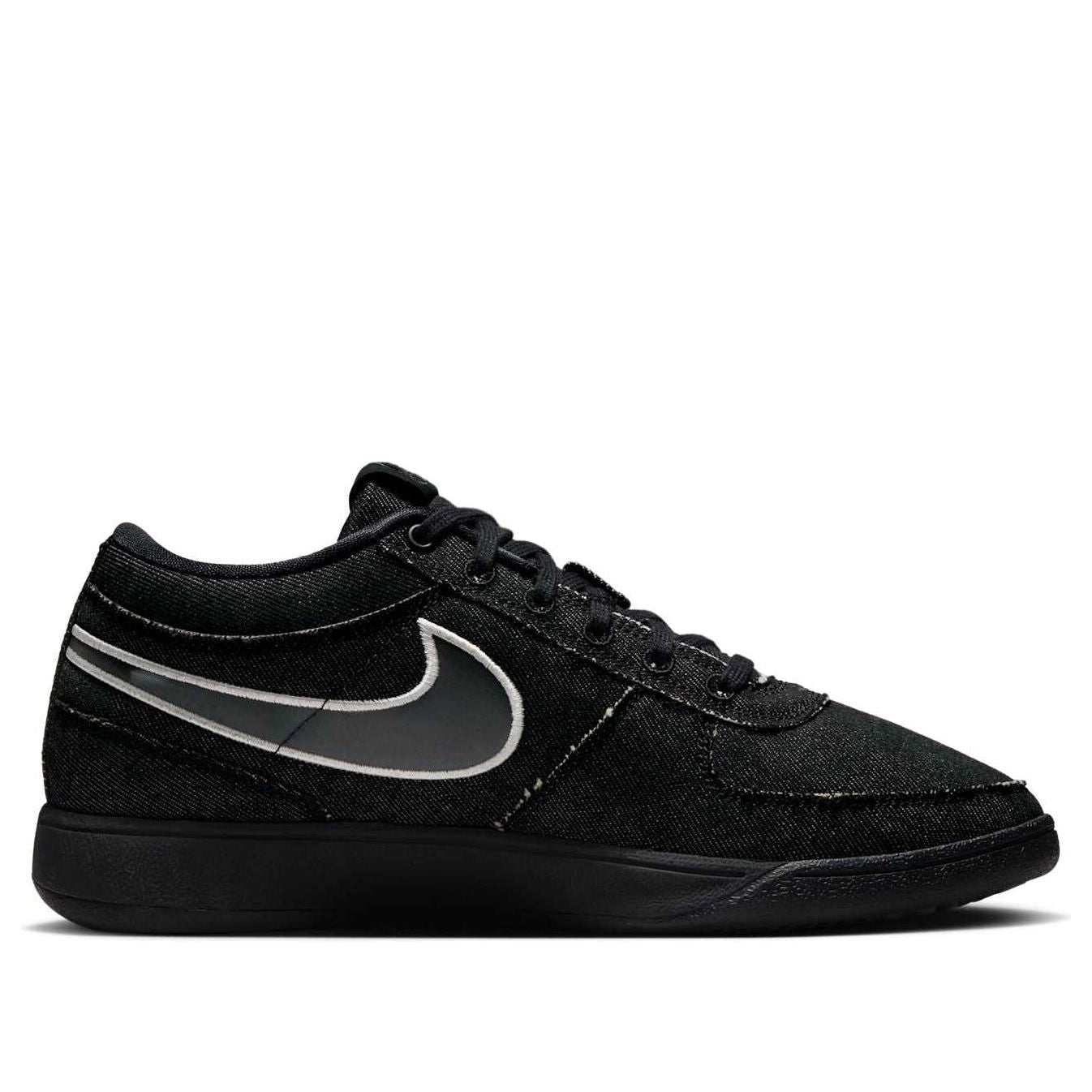 Nike Book 1 'All-Star Black Label' IB3862-001