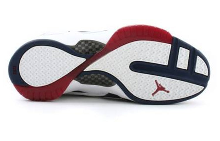 Air Jordan 19 OG 'East Coast' 307546-161