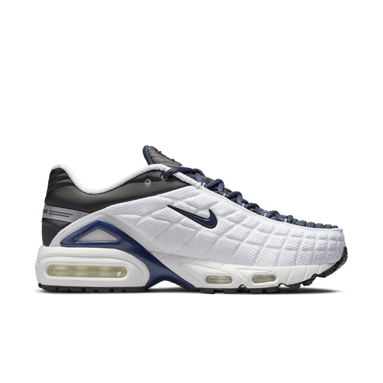 Nike Air Max Tailwind 5 SP 'Midnight Navy' CU1704-100