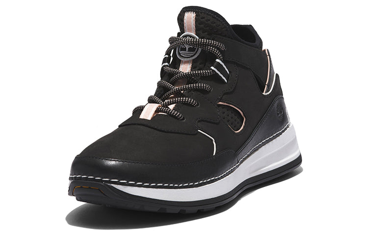 (WMNS) Timberland Trekker City A424H001