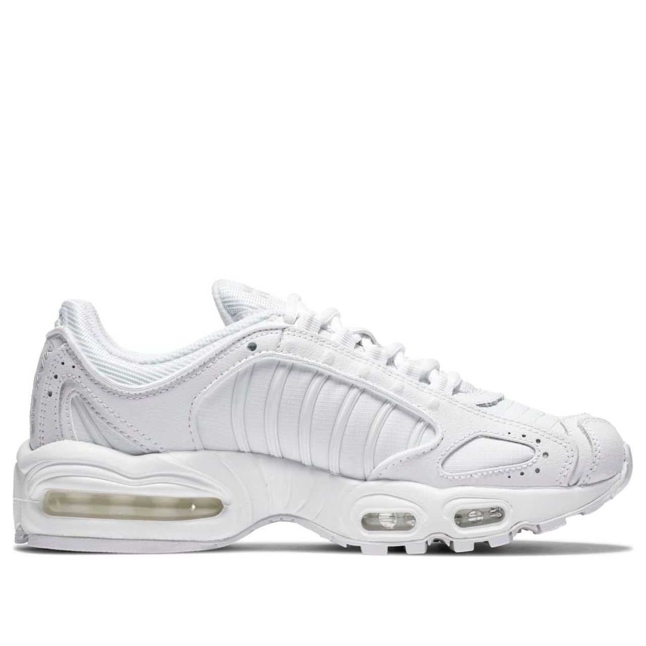 (WMNS) Nike Air Max Tailwind 4 'White' CK2613-103