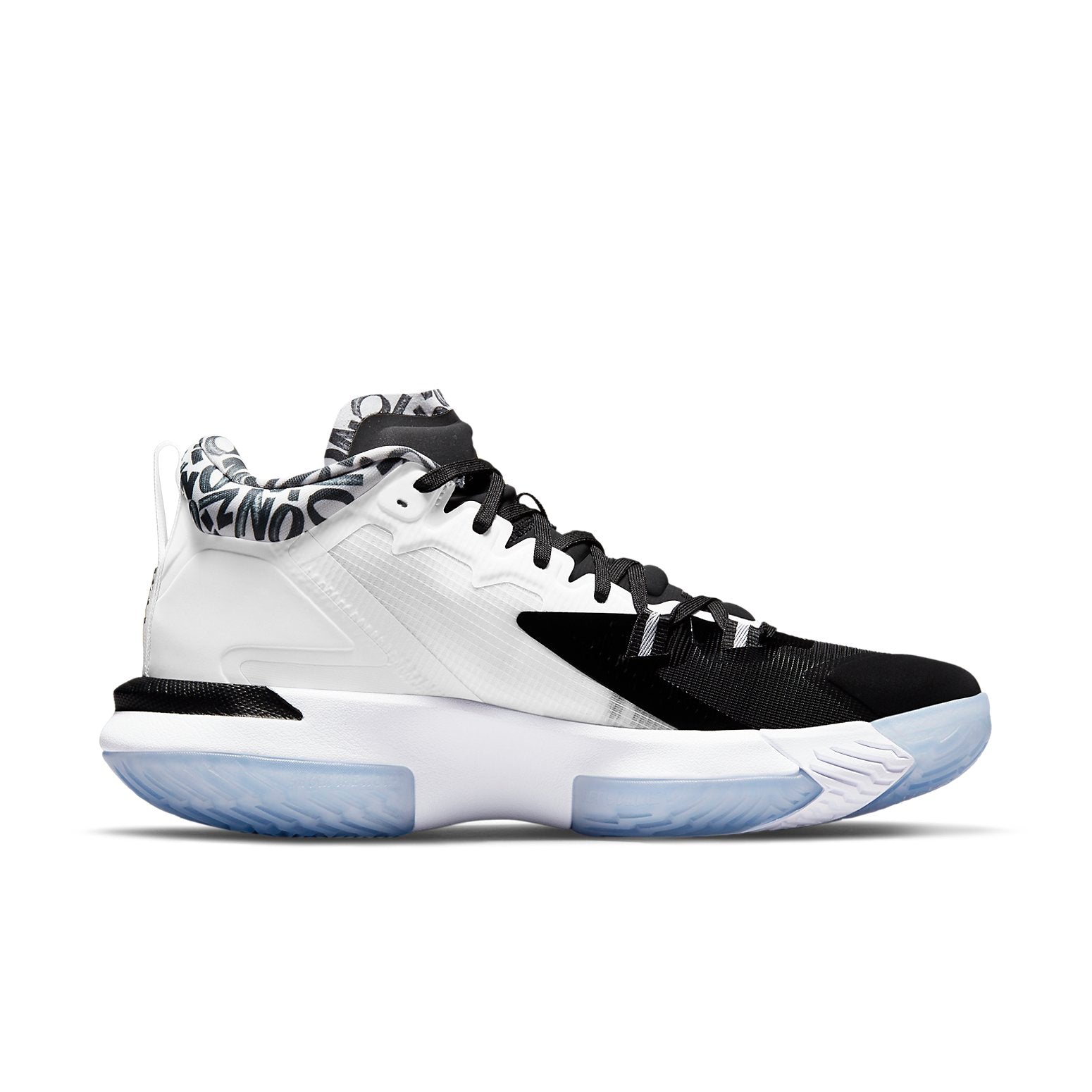 Air Jordan Zion 1 'Gen Zion' DA3130-002