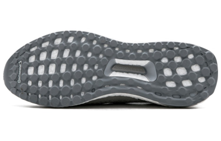 adidas Ace 16+ PureControl UltraBoost 'Grey Camo' BY9089