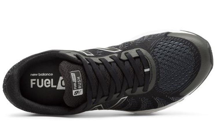 New Balance FuelCore Rush v3 MRUSHBK3