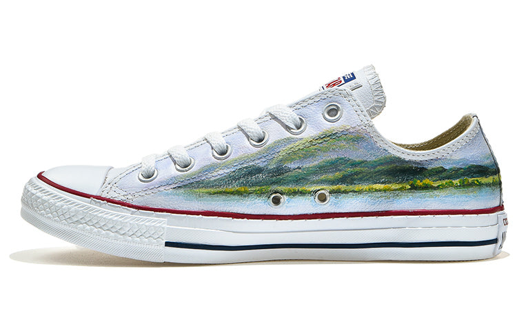 Converse All Star 132173C-210800