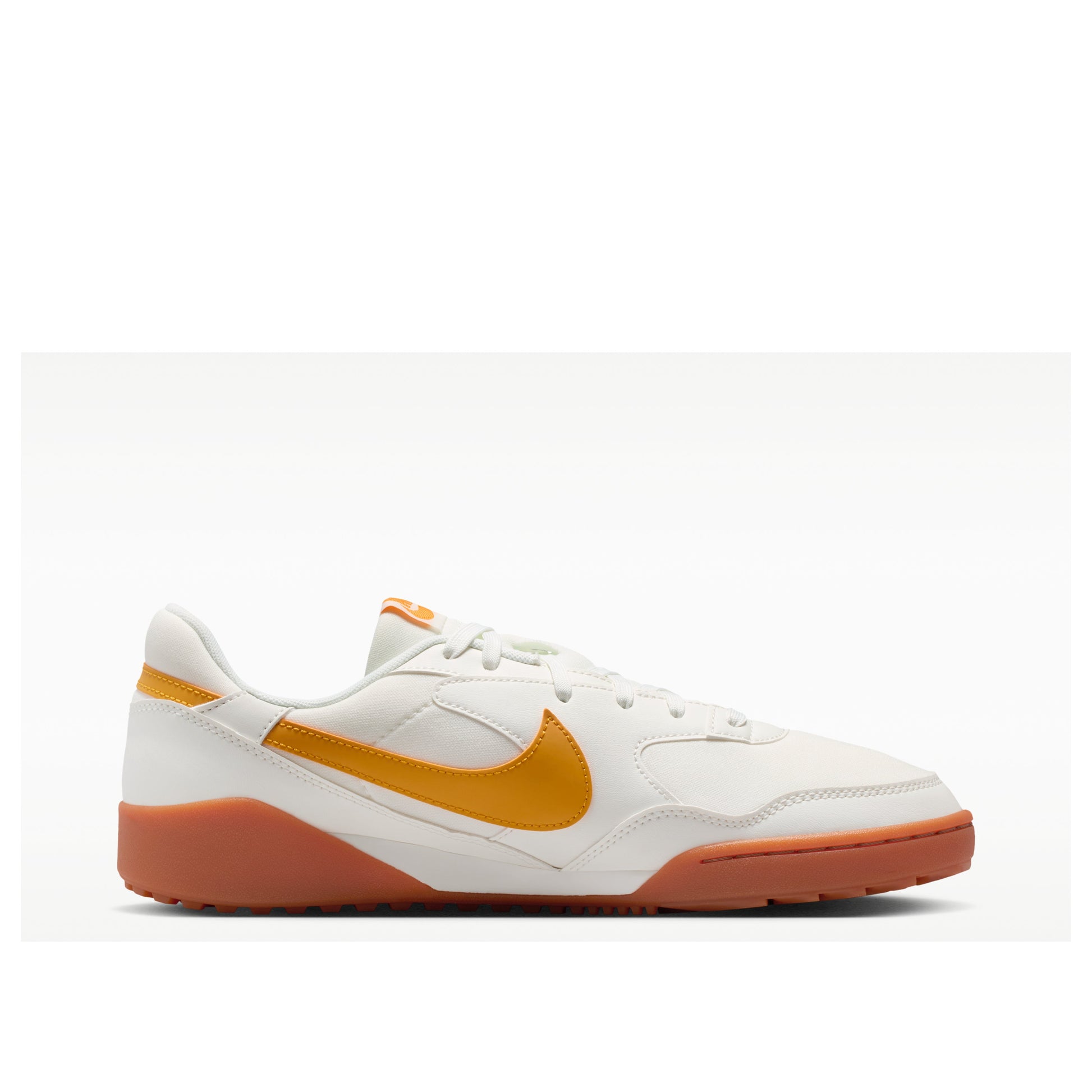Nike Terra Manta 'Sail Gold Leaf Gum'  HQ4502-106