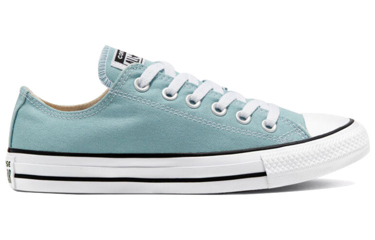 Converse Chuck Taylor All Star Low 'Ceramic Teal' 169157F